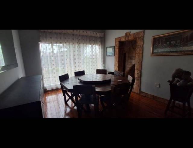 3 BEDROOM HOUSE FOR SALE IN PRIMROSE